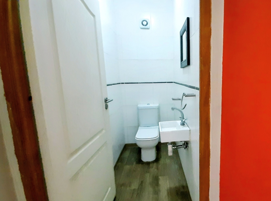 3 Bedroom Property for Sale in Xanadu Eco Park North West